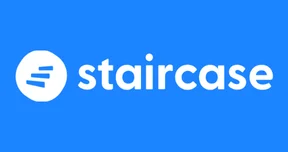 Staircase AI interface screenshot